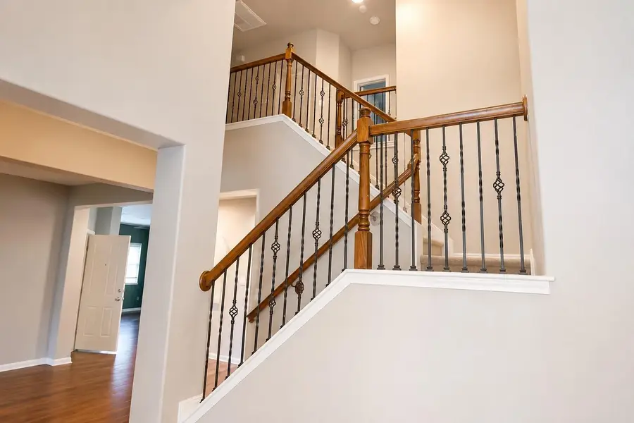 119 Paul Azinger Dr, Round Rock, TX 78664 - #2