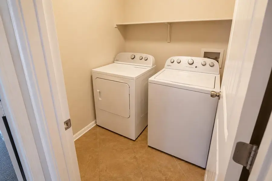 119 Paul Azinger Dr, Round Rock, TX 78664 - #3