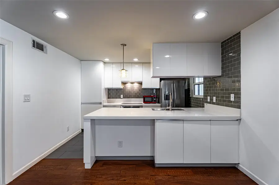 3110 Red River St #C304, Austin, TX 78705 - #3