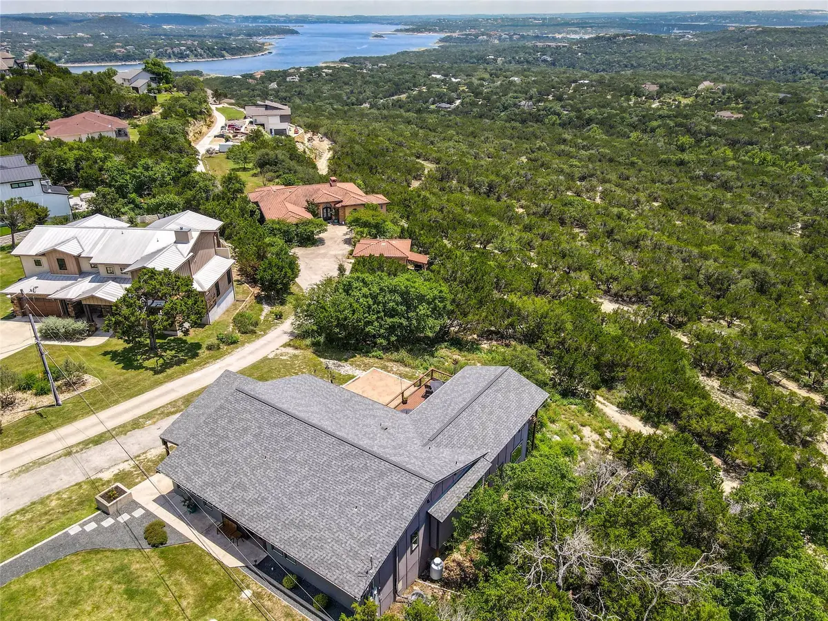 8614 Tip Top Dr, Jonestown, TX 78645 - #1