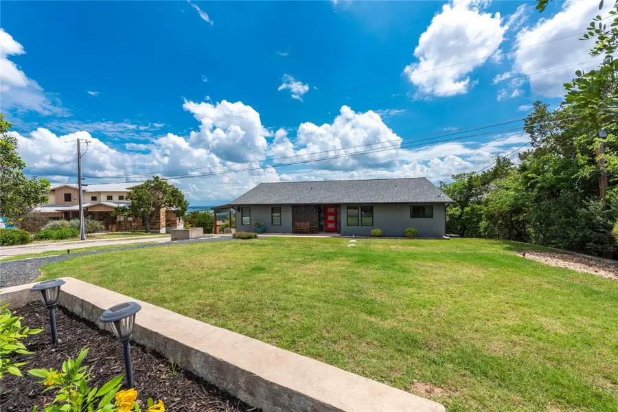8614 Tip Top Dr, Jonestown, TX 78645 - #3