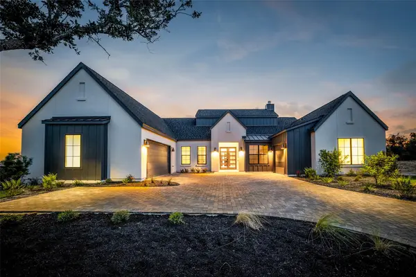 18916 Ascending Trl, Jonestown, TX 78645