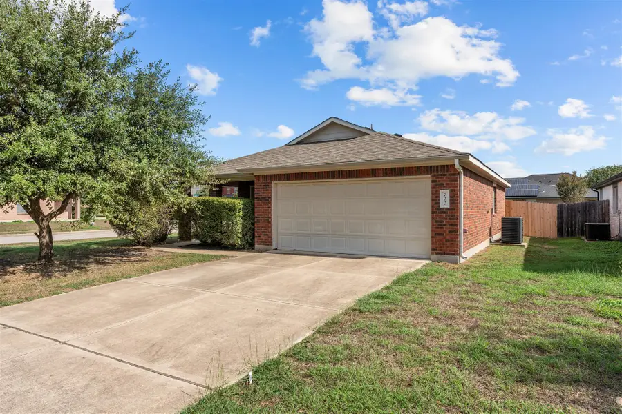 700 Morgan Dr, Leander, TX 78641 - #2