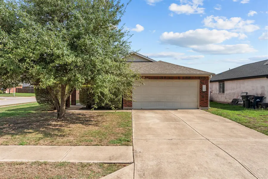700 Morgan Dr, Leander, TX 78641 - #3