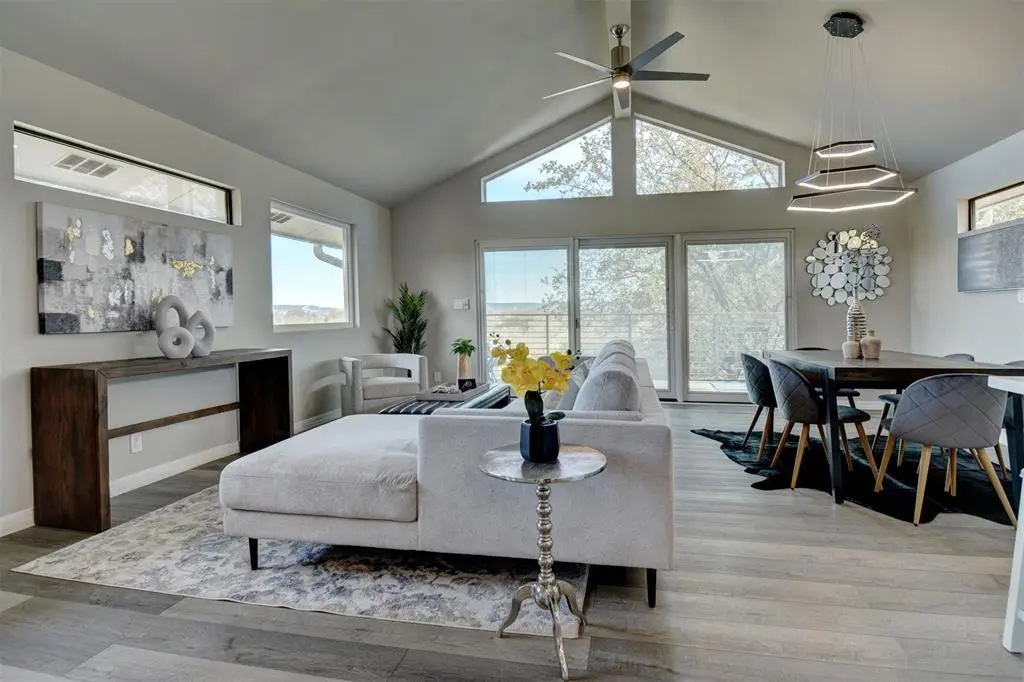5001 Pryor Ln, Austin, TX 78734 - #1
