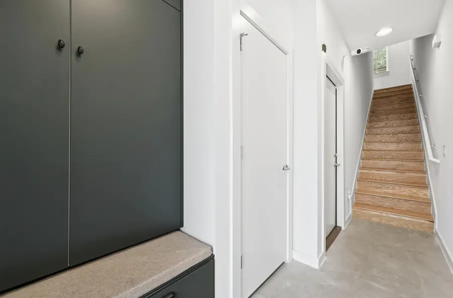 814 N. Bluff Dr #93, Austin, TX 78745 - #3
