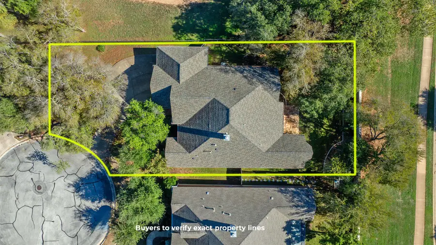 16113 Indina Hills Cv, Austin, TX 78717 - Image #2