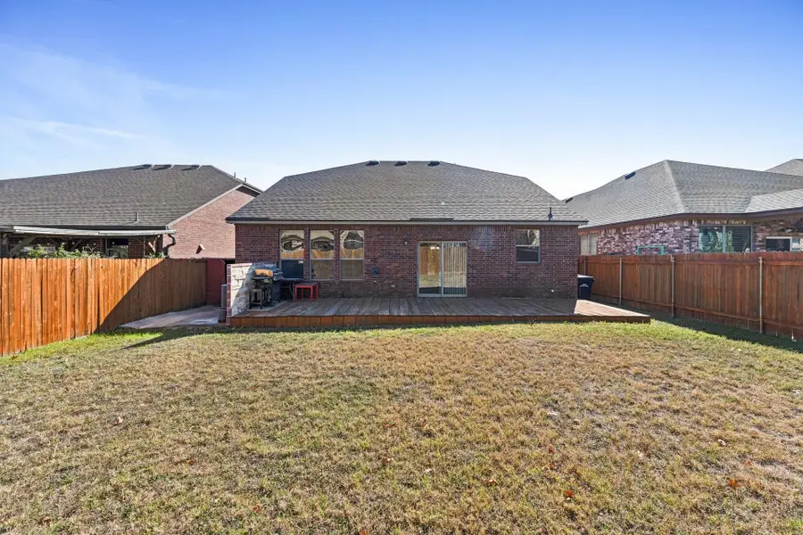 1244 Yellow Iris Rd, Leander, TX 78641 - Image #2