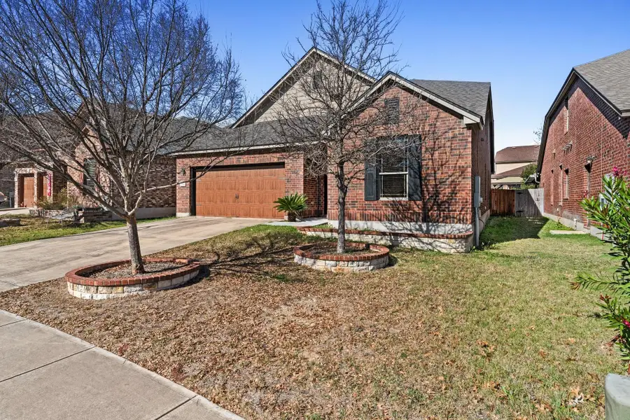 1244 Yellow Iris Rd, Leander, TX 78641 - Image #3