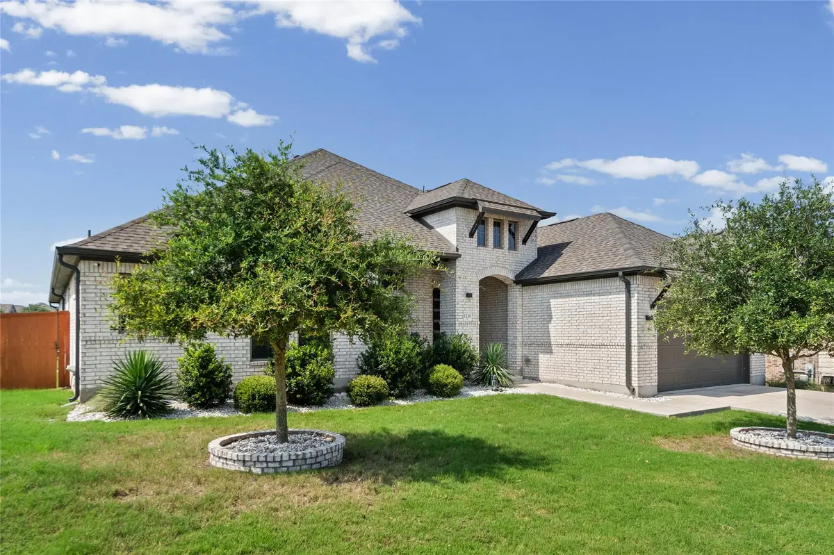 1336 Academy Oaks Dr, San Marcos, TX 78666 - #1