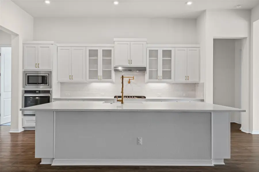 1336 Academy Oaks Dr, San Marcos, TX 78666 - #3