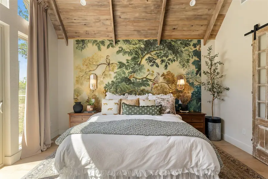 1241 Fm 3509, Burnet, TX 78611 - Image #2