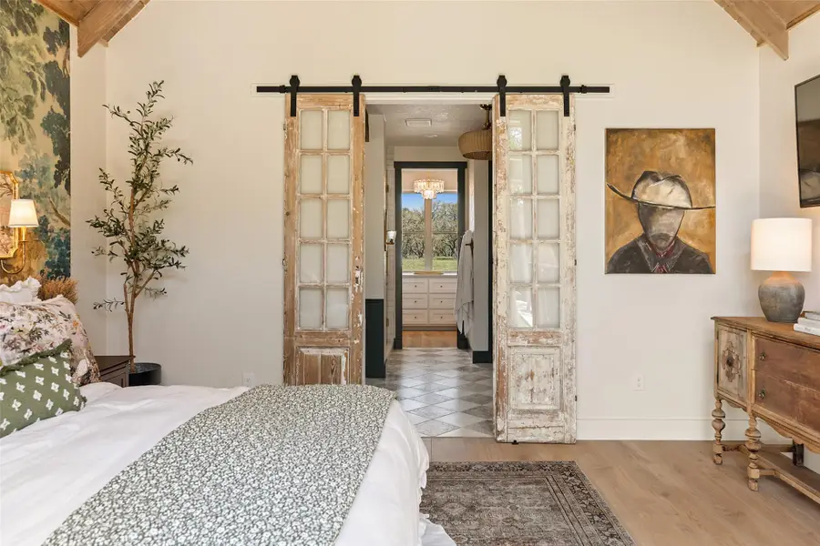 1241 Fm 3509, Burnet, TX 78611 - Image #3