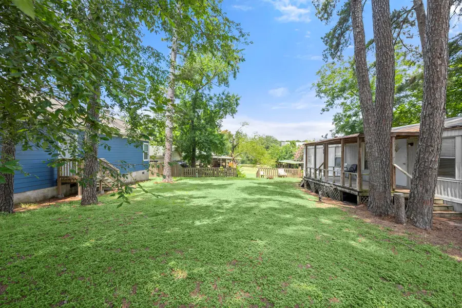 9649 Warm Spg, Willis, TX 77318 - #2