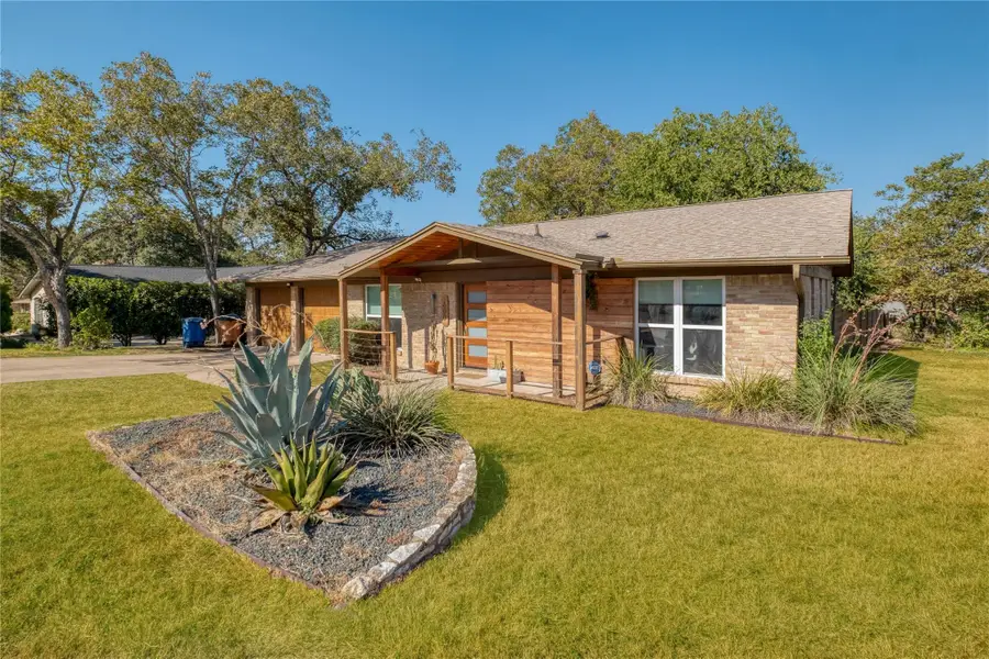 600 Jetta Ct, Austin, TX 78753 - Image #2