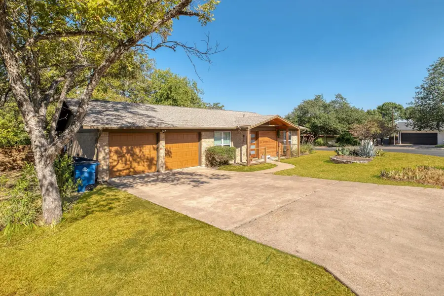 600 Jetta Ct, Austin, TX 78753 - Image #3