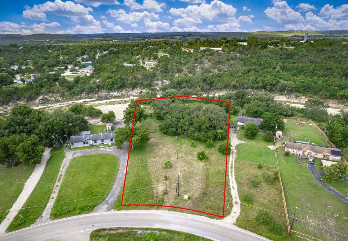 23111 Windy Valley Rd, Leander, TX 78641 - #1