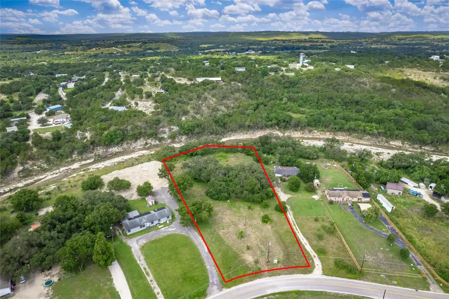 23111 Windy Valley Rd, Leander, TX 78641 - #2