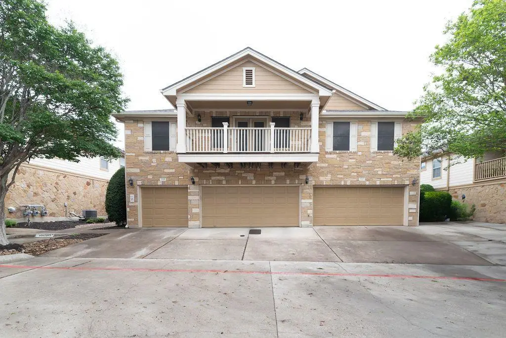 16100 S Great Oaks Dr #3503, Round Rock, TX 78681 - Image #1