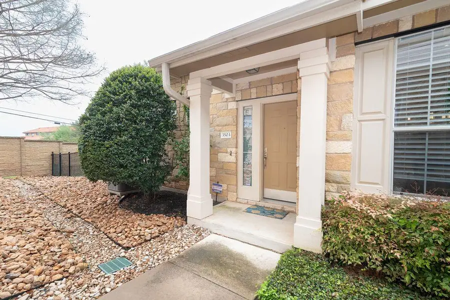 16100 S Great Oaks Dr #3503, Round Rock, TX 78681 - Image #2