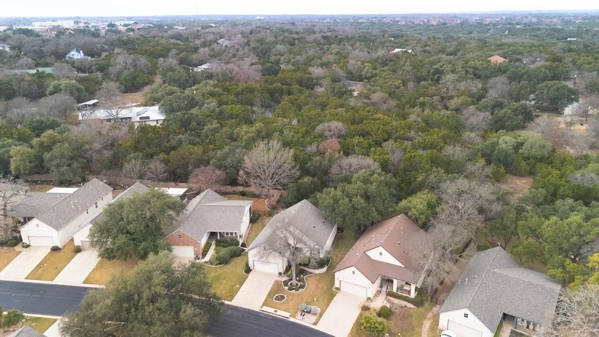 132 Trail Of The Flowers, Georgetown, TX 78633 - Image #1