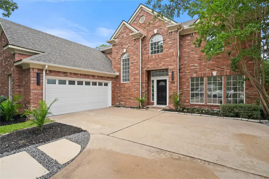 15239 Calaveras Dr, Austin, TX 78717 - #3