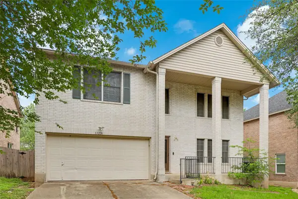 11228 Pickard Ln, Austin, TX 78748