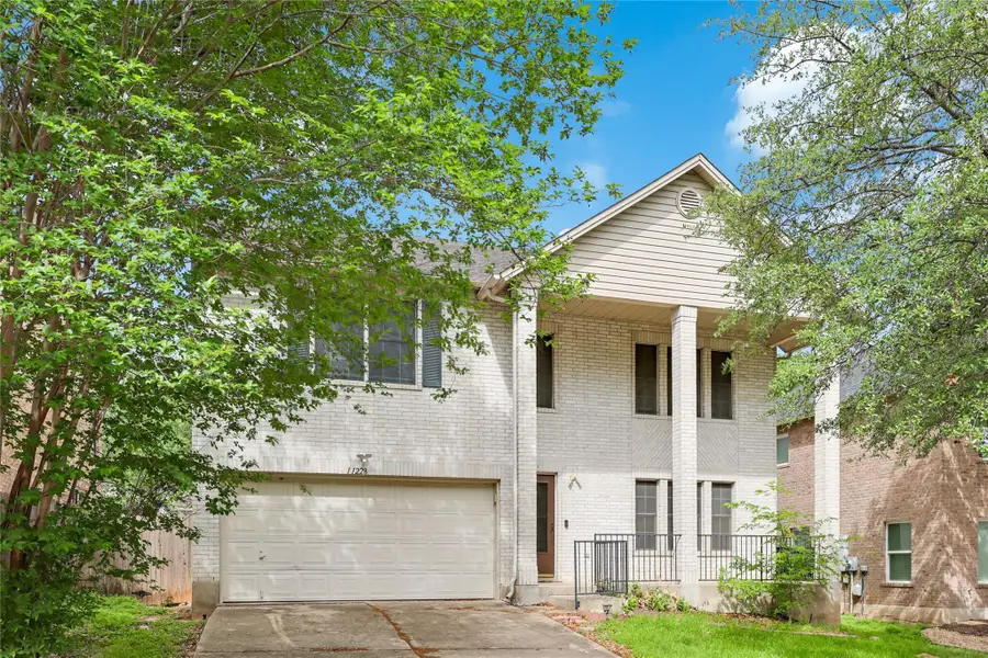 11228 Pickard Ln, Austin, TX 78748 - #2