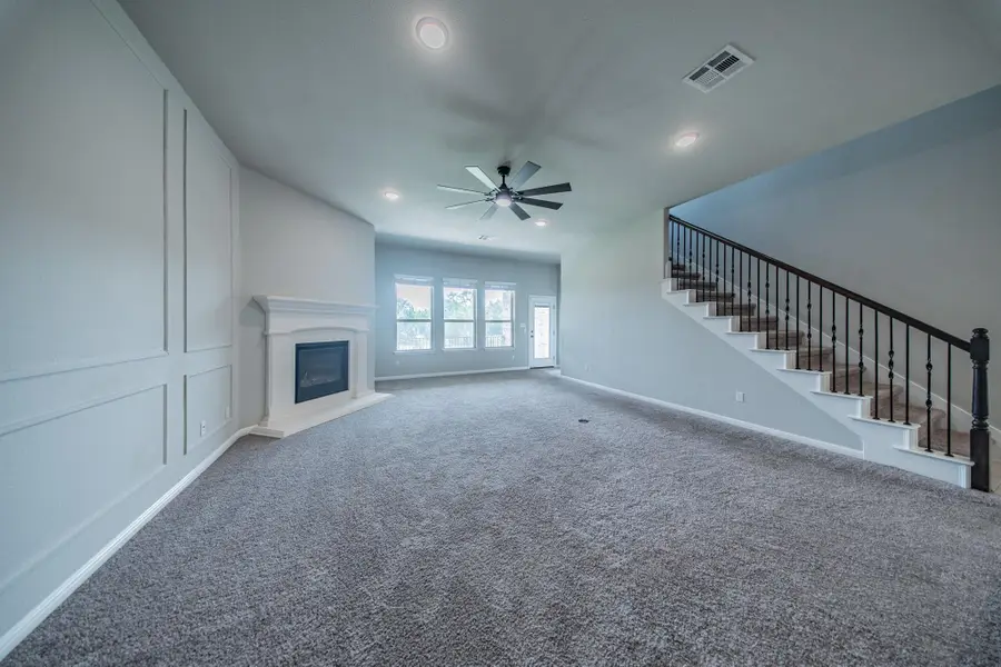 533 Founders Rdg, Dripping Springs, TX 78620 - #2