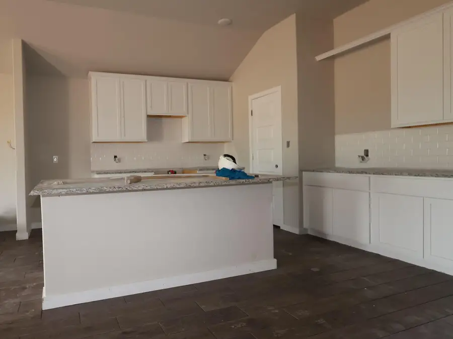 10209 Majestic Hawk Way, Buda, TX 78610 - #2