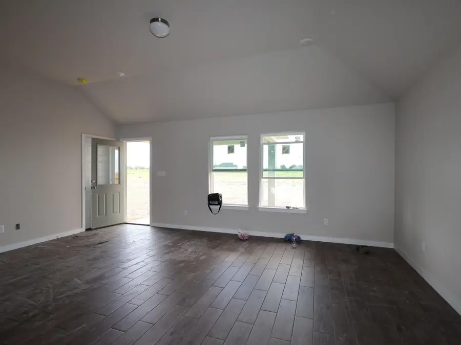 10209 Majestic Hawk Way, Buda, TX 78610 - #3