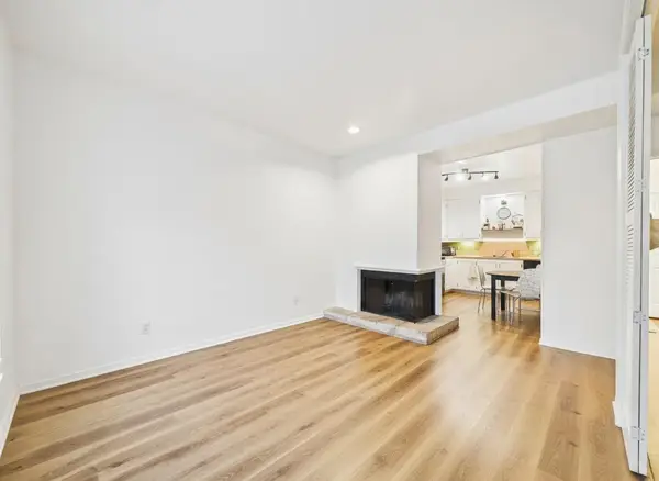 2529 Rio Grande St #24, Austin, TX 78705