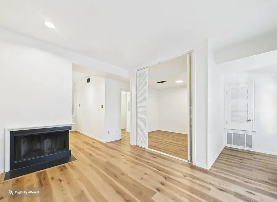 2529 Rio Grande St #24, Austin, TX 78705 - #3