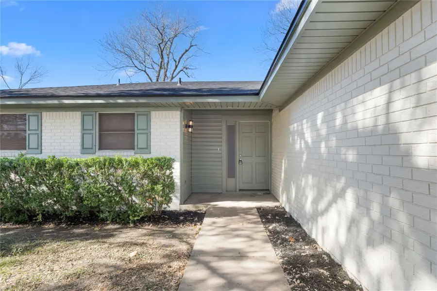 4010 Valley View Dr, Temple, TX 76502 - Image #2