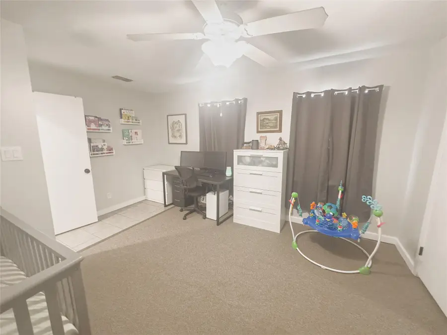 1335 Belvin St, San Marcos, TX 78666 - #3