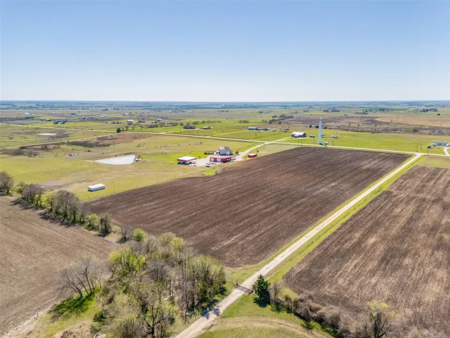 1295 County Road 432 Rd, Taylor, TX 76574 - #3