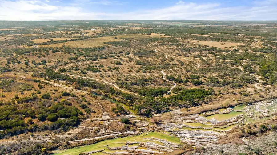 1594 Ranch Road 1320, Johnson City, TX 78636 - Image #3