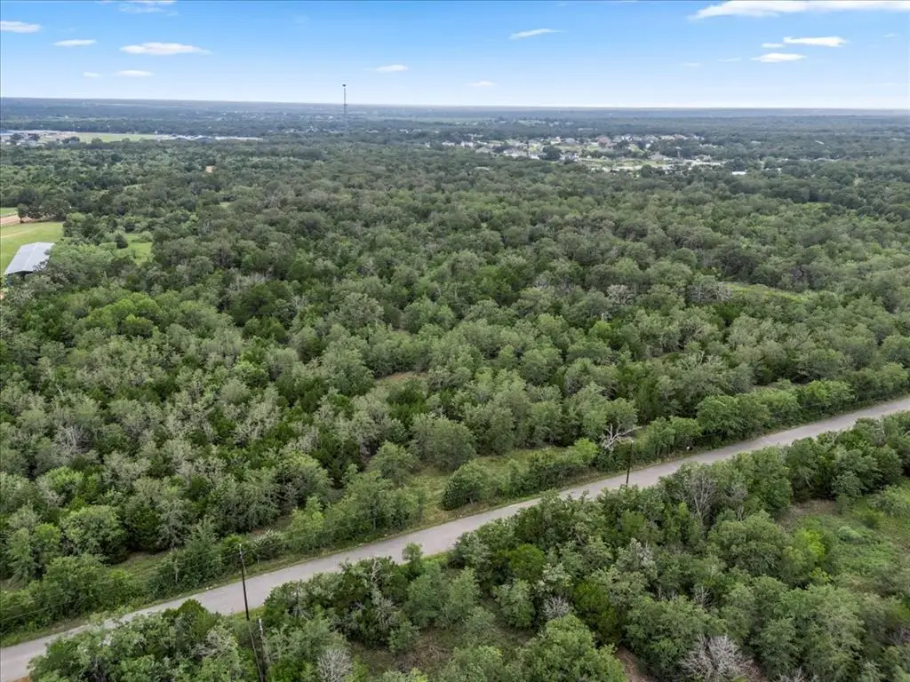 000 Mcdonald Ln W, Cedar Creek, TX 78612 - #1