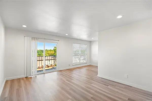 3819 Southway Dr #120, Austin, TX 78704