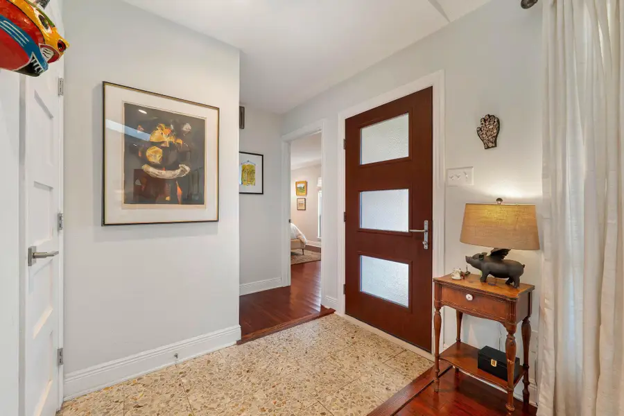 12300 Blue Water Dr, Austin, TX 78758 - #3