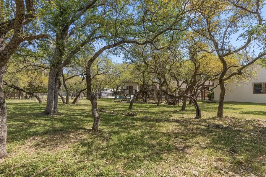 506 La Paloma Dr, Georgetown, TX 78628 - #3