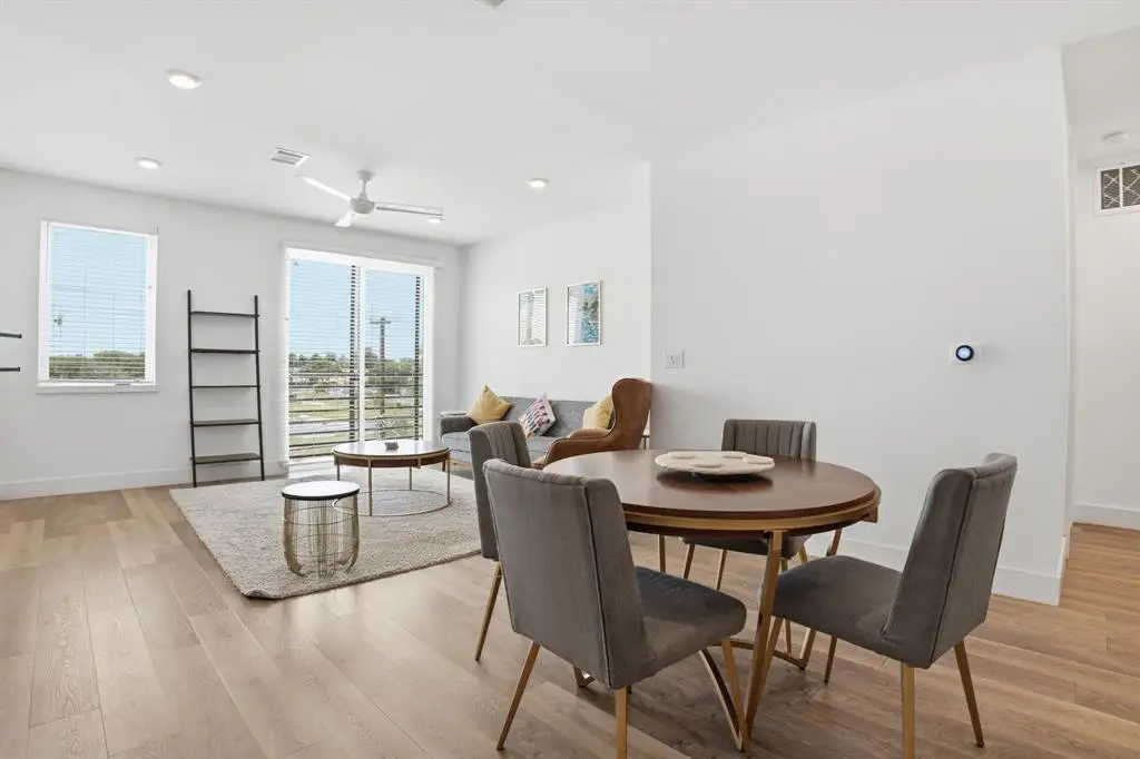 2709 5th St E #1306, Austin, TX 78702 - #1