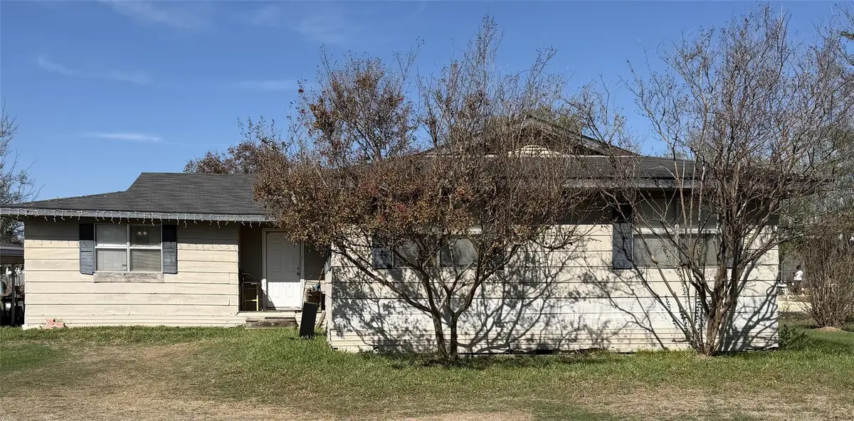 1046 State Highway 21 W Highway, Cedar Creek, TX 78612 - #1