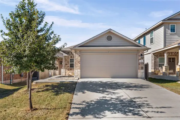 132 Dunlin Ln, Leander, TX 78641