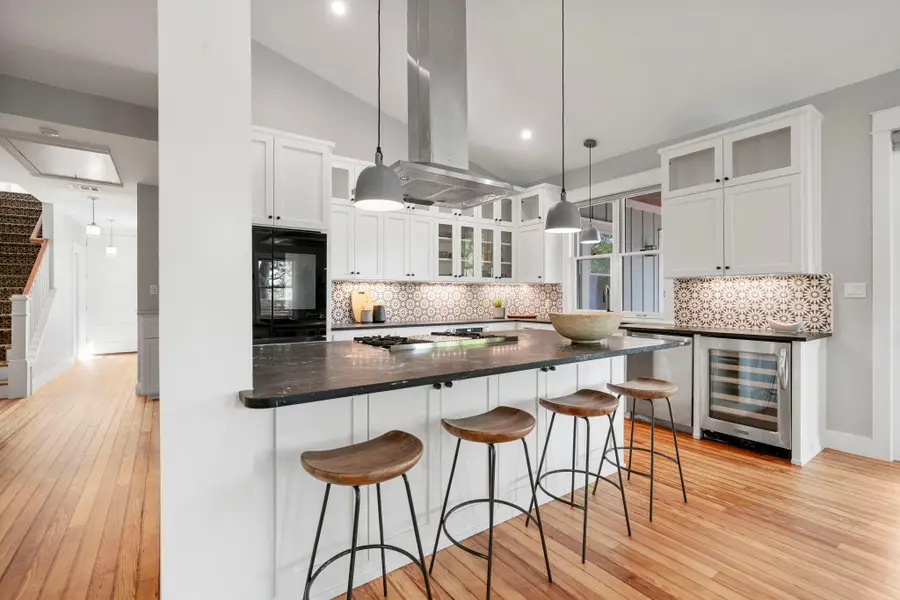 1701 Brackenridge St, Austin, TX 78704 - #3