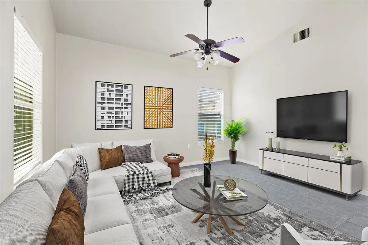 5740 Alsace Trl, Austin, TX 78724 - Image #1