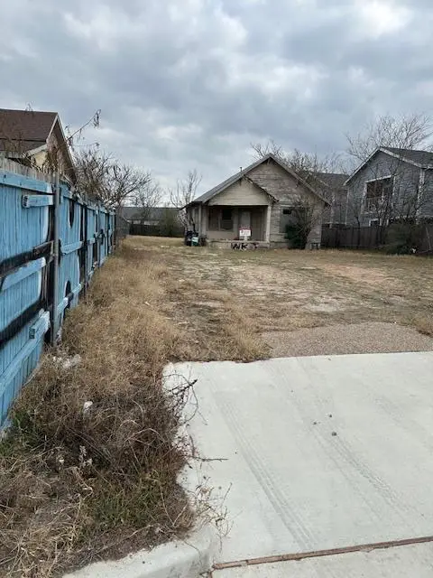 1167 Springdale Rd, Austin, TX 78721 - #2