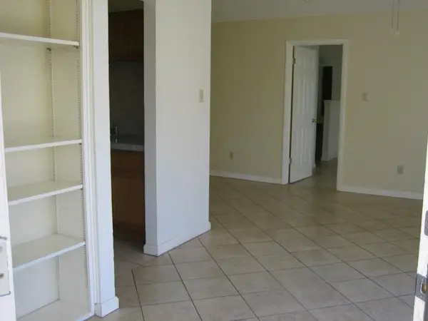 12213 Tyson Cv, Austin, TX 78758