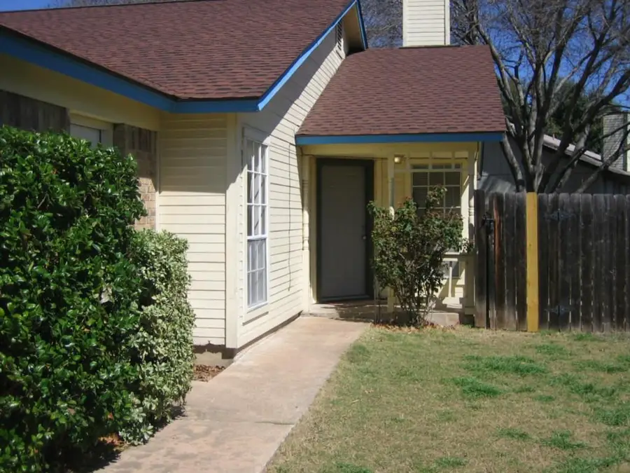 12213 Tyson Cv, Austin, TX 78758 - #2