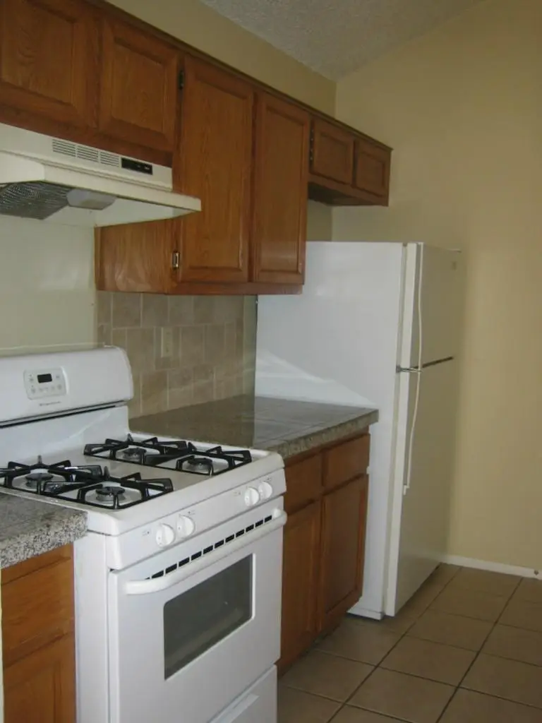 12213 Tyson Cv, Austin, TX 78758 - #3